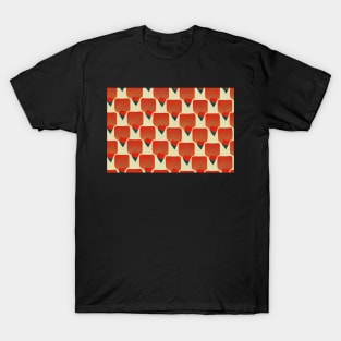 Cherry Picking T-Shirt